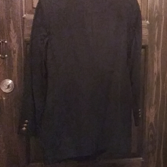 Jacket - Picture 7 of 7